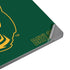 Baylor University Mascot Universal Laptop 16in (13 x 9.4in) Skin